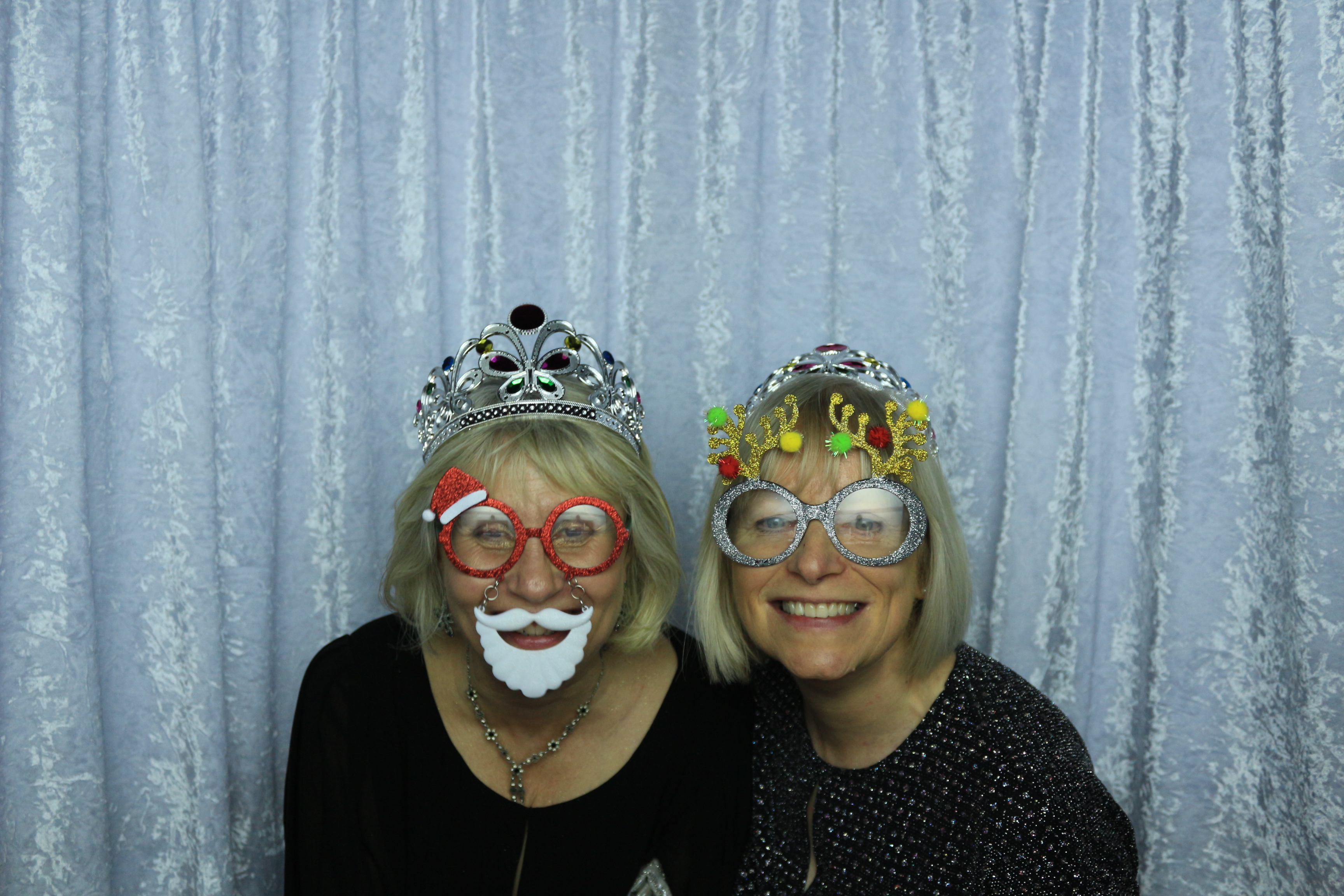 John Lewis Christmas party - Images | View more photos from the event at gallery.partydelightsphotobooth.co.uk/u/PartyDelightsPhotoBooth/John-Lewis-Christmas-party-Images